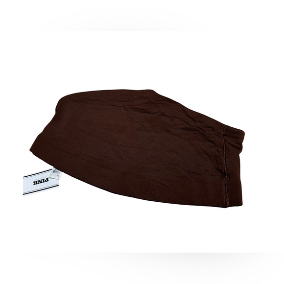 NWT Pink Victoria Secret Stretch Bandeau XS - Picture 6 of 9